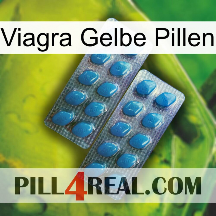 Viagra Yellow Pills viagra2